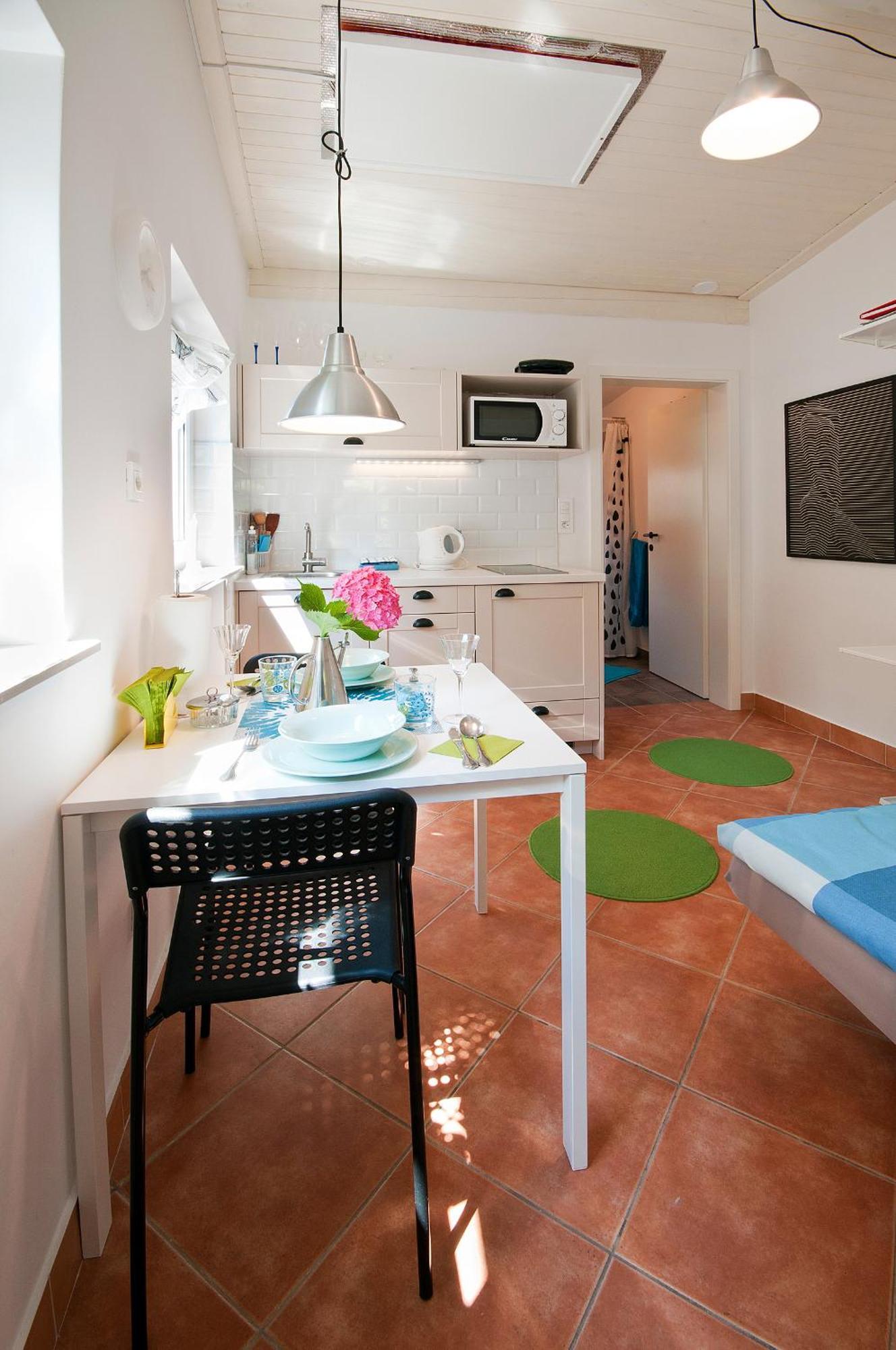 Apartments Your Colourful Ljubljana Home Exterior foto