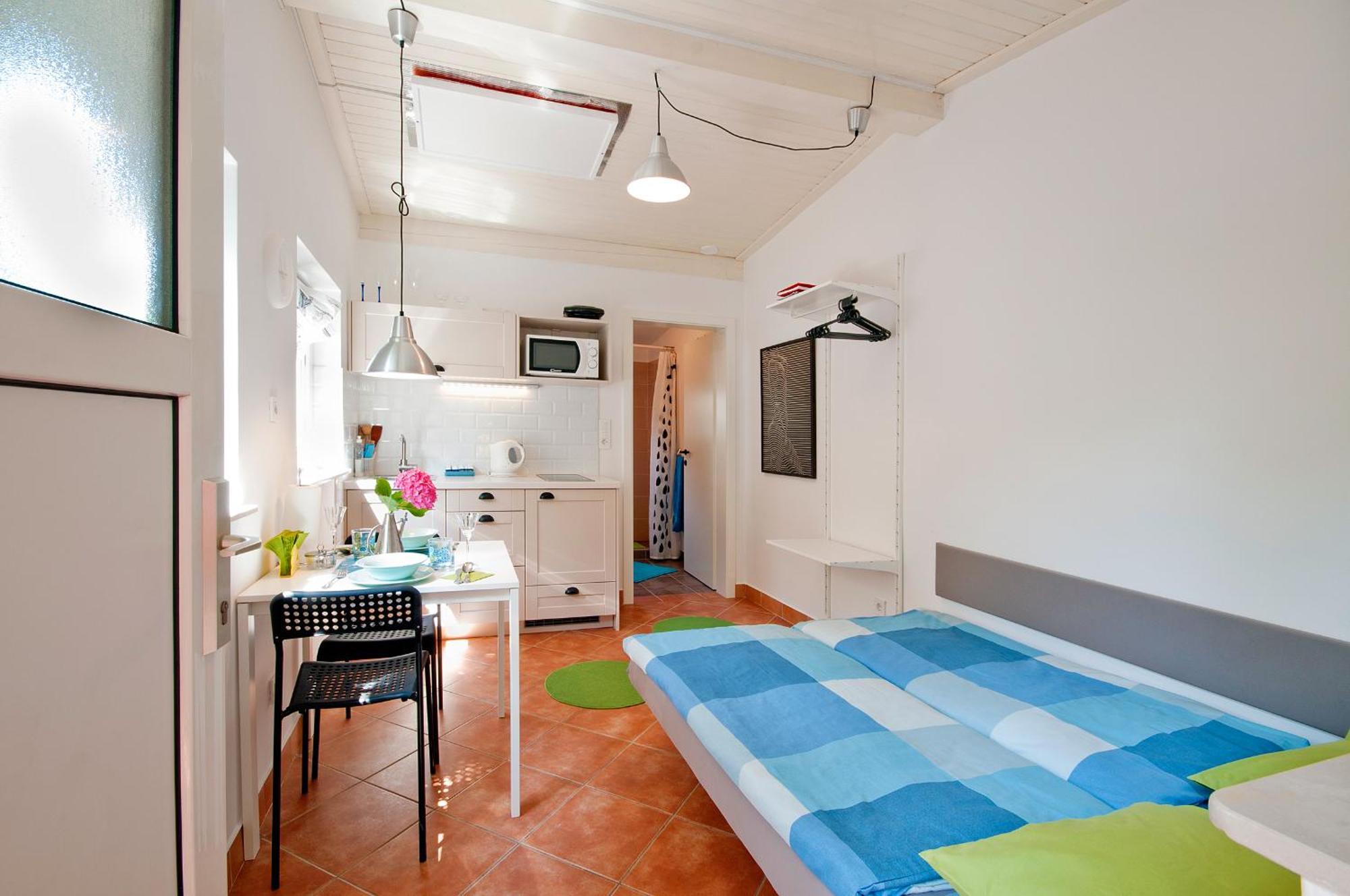 Apartments Your Colourful Ljubljana Home Exterior foto